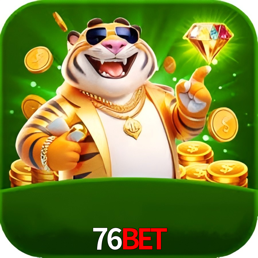 76BET